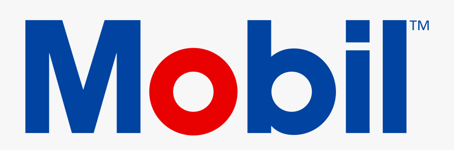 DOF subsea logo